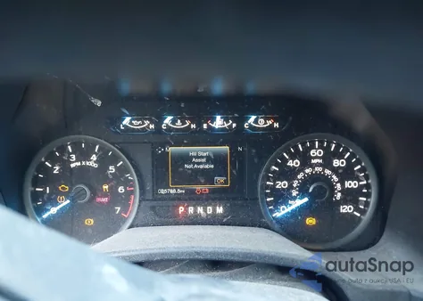 2020 Ford F-150 Xlt from USA, damaged, VIN 1FTEX1EP2LFB96148